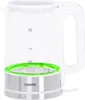 Czajnik elektrický MESKO MS 1301w Náhled obrázku produktu 9