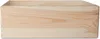 Creative Deco XL Große Holzkiste Obstkiste Korb | Produktbild-Vorschau 3