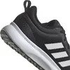 Adidas Fluidup M H01996 Pullunder adidas Größe: 42, Produktbild-Vorschau 22