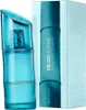 Kenzo Marine Homme woda toaletowa 60 ml Podgląd zdjęcia produktu 11