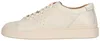 Clarks Craft Swift-Ledertrainer, Weiß 45 EU Produktbild-Vorschau 12