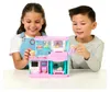MOOSE Little Live Pets - Akcesorium do opieki nad dziećmi Anteprima dell’immagine prodotto 6