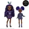 MGA Entertainment Rainbow High Junior High Krystal Bailey Produktbild-Vorschau 12