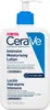 Cerave Intensive Feuchtigkeitslotion 473ml Produktbild-Vorschau 2