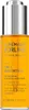 Annemarie Börlind ABSP3i1GO30, 30 ml, Frauen, trockene Produktbild-Vorschau 1