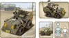 Klocki SLUBAN Armee Jeep 102 el. M38-B5800 Produktbild-Vorschau 3