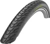 Schwalbe Marathon E-Plus 28x1.50 (40-622) HS498 Performance Voir les images du produit 1