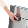 Brabantia 114984, 40 l, Coin, Blanc, Manuel, 435 mm, 305 mm Voir les images du produit 14