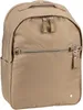 Pacsafe Pacsafe W Daypack RFID Schutz 36 cm Produktbild-Vorschau 11
