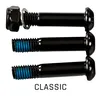EzyRoller Achsschrauben 3er Set vorne + hinten Produktbild-Vorschau 9