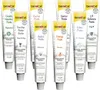 GimCat EXPERT LINE Gastro Intestinal Paste - Funktionaler Produktbild-Vorschau 9