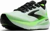 Schuhe Brooks Glycerin 23 1104761D154 Produktbild-Vorschau 4
