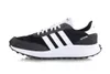 Adidas Run 70s Classic Retro Sneaker Sportschuhe Produktbild-Vorschau 20