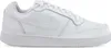 Nike Ebernon Low All White Sneaker Schuhe weiß AQ1779-100, Produktbild-Vorschau 33
