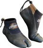 ATAN Madi Neopren Latex Halbschuh 3mm Gr 42-43 T3 Produktbild-Vorschau 1