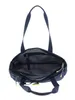 PICARD Schultertasche Lucky One Shopper Navy dunkelblau Produktbild-Vorschau 5