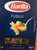 Barilla Fusilli Nr. 98 - 500 gr. Produktbild-Vorschau 13