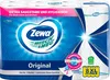 Zewa Küchenrollen WISCH&WEG Original 2-lagig, 8 Rollen Produktbild-Vorschau 8