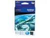 Brother LC985C Druckerpatrone cyan Produktbild-Vorschau 8