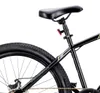 Mountain bike da 26 pollici MTB Tiger Bike, 7 velocità, Anteprima dell’immagine prodotto 8