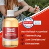BALLISTOL 26200 BALLISTOL NEO-BALLISTOL HAUSMITTEL Pflege- Náhľad obrázku produktu 22