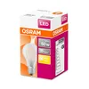 OSRAM 4058075112506 OSRAM LED-Lampe LED RETROFIT CLASSIC A Anteprima dell’immagine prodotto 6