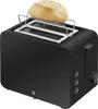 WMF Stelio Toaster deep black Anteprima dell’immagine prodotto 11