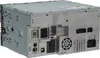 Alpine INE-W611DC | 2-DIN 6,5 Zoll Navigationssystem mit Produktbild-Vorschau 2