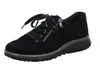 Semler Lena L5135-001 Lacets pour dames, confortables, en Voir les images du produit 20