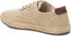 Refresh Errores de Talla 171721 in Beige color size 43 Voir les images du produit 4