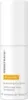 Neostrata Brightening Eye Cream Produktbild-Vorschau 6