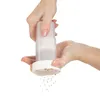 Tescoma Schokoladen-/Nussreibe DELÍCIA Produktbild-Vorschau 2