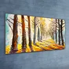 Coloray - Bild aus Glas - 120x60 cm - glasblock mit bild Produktbild-Vorschau 2