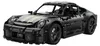 CADA - Voitures 1:10 - RUF GT Voir les images du produit 10