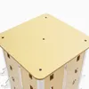 Sonnenbrillenständer Brillenhalter  360° drehbarer Produktbild-Vorschau 10