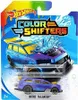 Hot Wheels Colour Shifters '82 Corvette Stingray Produktbild-Vorschau 10