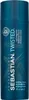 Sebastian Professional Twisted Curl Magnifier Styling Cream Produktbild-Vorschau 1