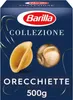 A box of Barilla Orecchiette pasta. Podgląd zdjęcia produktu
