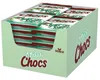 Storck Mint Choc mátové bonbony s čokoládovým krémem 425g Náhled obrázku produktu 5