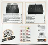 WORX WA3883 Dual-Ladegerät für 20V Akkus – Schnell und Produktbild-Vorschau 7