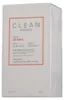 Clean Sel Santal parfémovaná voda pre ženy 100 ml Náhľad obrázku produktu 8