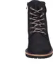 Ecco ELAINA Damen Stiefeletten - elegante Stiefelette Produktbild-Vorschau 13