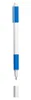 LEGO Gelstift mit figur blau Anteprima dell’immagine prodotto 7