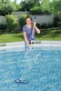 Bestway Pool - Set di pulizia aspirapolvere e rete di Anteprima dell’immagine prodotto 10