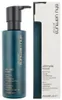 Shu Uemura Ultimate Reset Extreme Repair Conditioner 250ml Anteprima dell’immagine prodotto 3