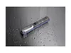 SW-Stahl S9791 Stiftlampe 500lm Produktbild-Vorschau 7