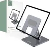 Tech-Protect tablet holder Z11, grey Náhled obrázku produktu 2