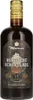 Meisner Russische Schokolade 31% Vol. 0,7l Produktbild-Vorschau 3