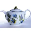 Pebeo Porcelaine 150, 45 ml, 11 Granatrot Produktbild-Vorschau 2