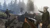 WW1 Tannenberg  PS-5 Produktbild-Vorschau 5